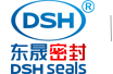 油封,密封件,密封圈,液压密封件,东莞密封件厂家-广东东晟密封件公司